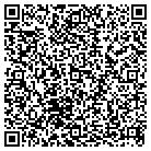 QR code with Isaiah Consulting Group contacts