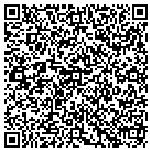 QR code with Jlm Technology Consulting LLC contacts
