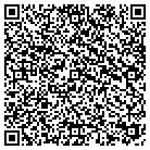 QR code with Kalispell Engineering contacts