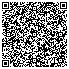 QR code with Kc Consulting Solutions Inc contacts