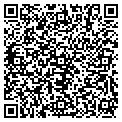 QR code with Key Consulting Corp contacts
