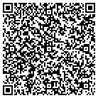 QR code with Knl Consulting Assoc Inc contacts