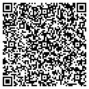QR code with Lad Consulting contacts