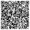 QR code with Lte Group contacts