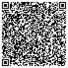 QR code with Mayfield Consulting Inc contacts