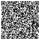 QR code with Mcreynolds Consulting contacts