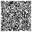 QR code with Mdf Enterprises Inc contacts