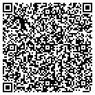 QR code with Mella Fallon And Associates contacts