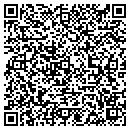 QR code with Mf Consulting contacts