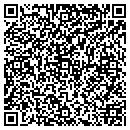 QR code with Michael J Rafa contacts