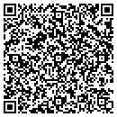 QR code with Michel Consulting contacts