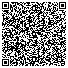 QR code with Nicholas Rich Consulting contacts