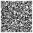 QR code with Nix's Pool Service contacts