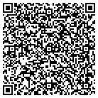 QR code with Orion Consulting Group Inc contacts