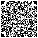 QR code with Patrick J Kenny contacts