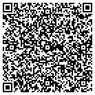 QR code with Productive Portable Displays contacts