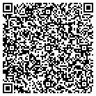 QR code with Red Fusion Studios Inc contacts