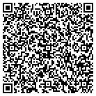 QR code with Rocket Science Consulting L L C contacts