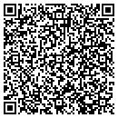 QR code with Root Consulting contacts