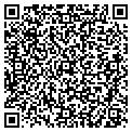 QR code with Rufus Consulting contacts