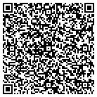 QR code with Rw Vanderwerf Consulting contacts