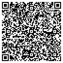 QR code with Simple Solutions contacts