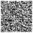 QR code with Southwest Engineering Consult contacts