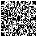 QR code with Stiles Group LLC contacts