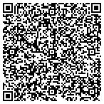 QR code with St Vincent Conference Consulting contacts