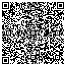 QR code with Techni Group Inc contacts