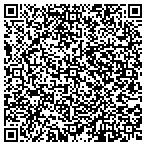 QR code with The Clean Sweep Property Preservation LLC contacts