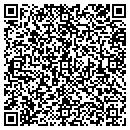 QR code with Trinity Consulting contacts