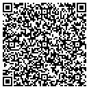 QR code with Write Layout contacts