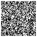 QR code with Zadro Solutions contacts