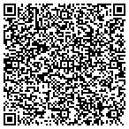 QR code with Chicago Soccer Consulting Group L L C contacts