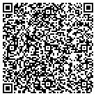 QR code with Clawson Consultants Ltd contacts