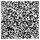 QR code with Consulting Dennis contacts