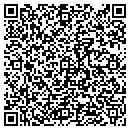 QR code with Copper Consulting contacts