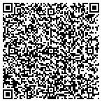 QR code with Daveri Development Group Greenleaf Manor Lp contacts