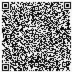 QR code with Delaney Sean Retail Consulting LLC contacts