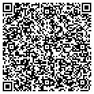 QR code with Digital Edge Technology Inc contacts