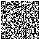 QR code with Douglas Burch contacts