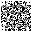 QR code with Efficient Document Solutions contacts
