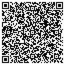 QR code with Fakir Group LLC contacts