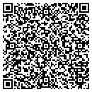 QR code with Fernstrom Associates contacts