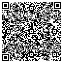 QR code with Flinn Consultants contacts