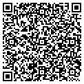 QR code with Freerain Systems Inc contacts