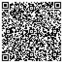 QR code with Greb Enterprises LLC contacts