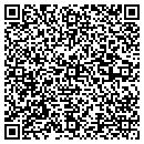 QR code with Grubnich Consulting contacts
