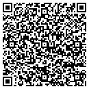 QR code with Hajian Consulting contacts